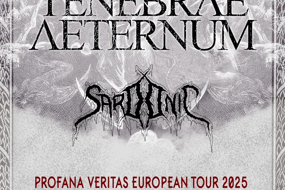 PROFANA VERITAS EUROPEAN TOUR