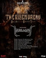 THE RISEN DREAD