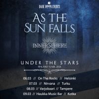 UNDER THE STARS TOUR 2024