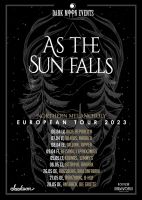 Northern Melancholy European Tour 2023