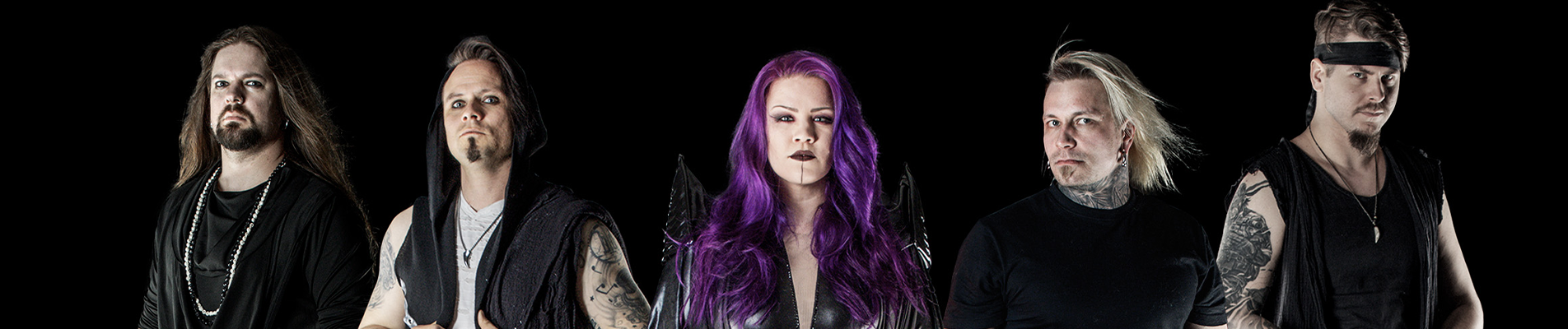 SHEREIGN