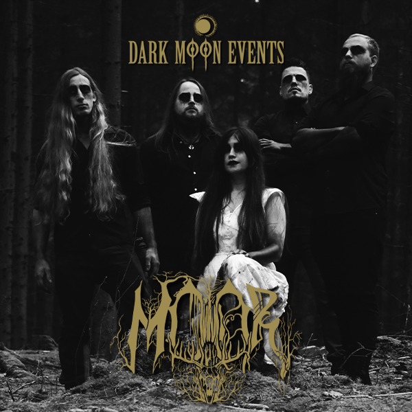 MOOR