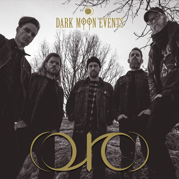ORO