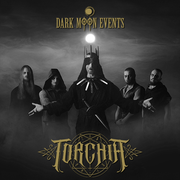 TORCHIA